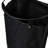 Canvas Laundry Hamper-2003157672