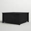 Samons Single Coffee Table-1138824514-1138824513