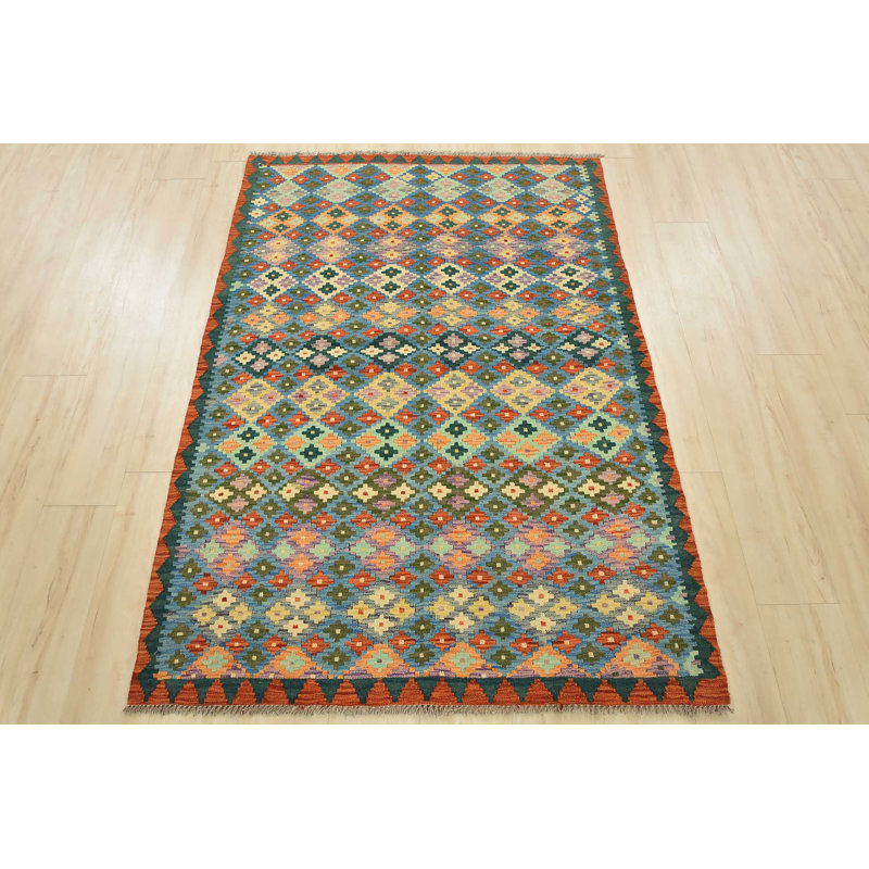 Tapis Judithe