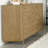 Maxine 8-Drawer Double Dresser-1256107212