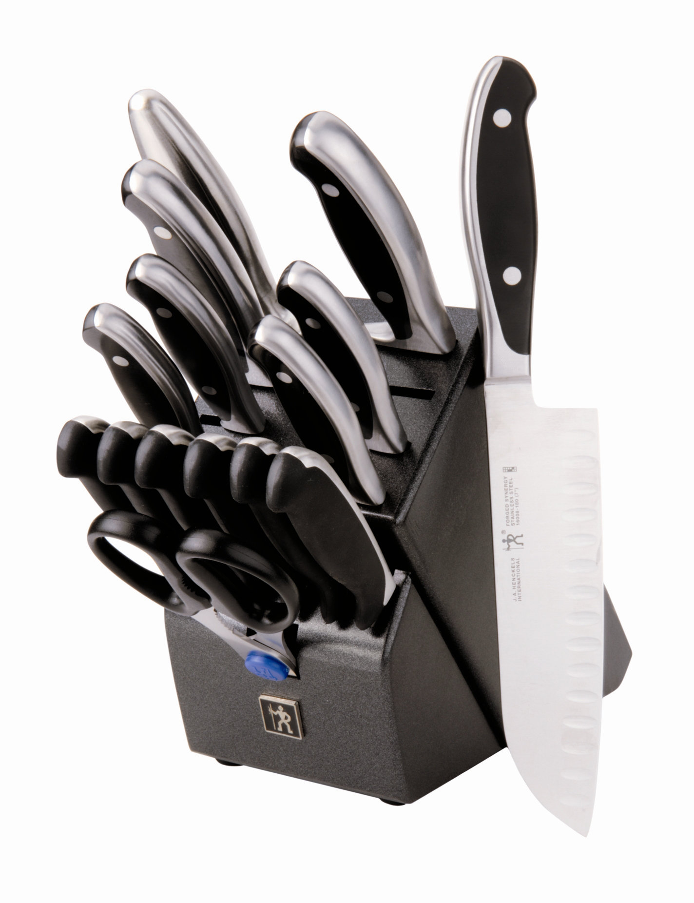 https://assets.wfcdn.com/im/91292911/compr-r85/2296/2296680/international-forged-synergy-16-piece-block-cutlery-set.jpg