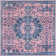 Mcelhannon Oriental Indoor Rug