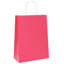 Cailie Gift Wrap Storage-1621097949-1621097959