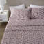 Ensemble de draps 4 pièces-122817999