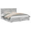 Bed Frame-1785208072-1785208076