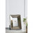 Nocera Beveled Picture Frame-18885111