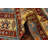 Kaibab Light Blue Rug