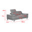 Sofa-2072658512-2058277931