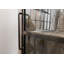 Heavy Industry Curio Cabinet-47858276