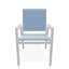 Bazza Outdoor Dining Chair-529171468-529171564