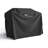 TYTUS Anaheim Freestanding Grill Cover
