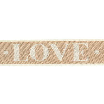 A Love Supreme Tape