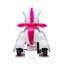 Freddo Unicorn 12V Ride-On-117409684