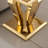 Dezhaun End Table-1246728110-1246728109