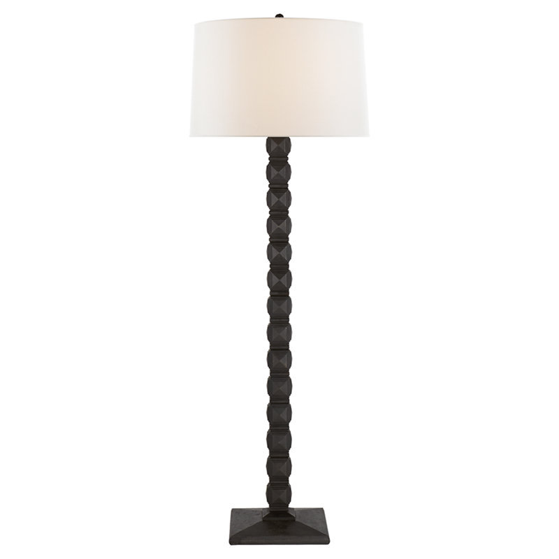 Barlow Floor Lamp