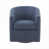 Bleu est en rupture de stock