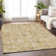  Maliana Area Rug