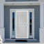 Grisham 32×80inch Screen Door-101961840