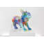 Animals Figurine-886008379
