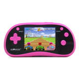 I'm Game Battery Powered Handheld Game