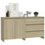 Gardina 70cm Sideboard-1573082397