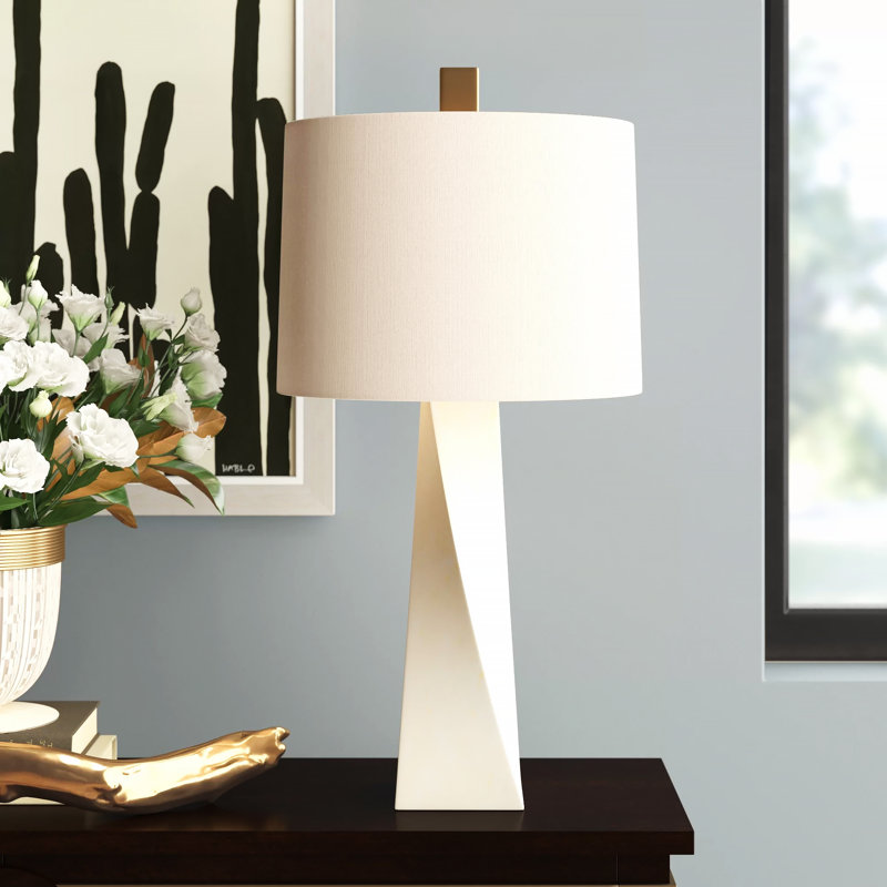 Frederick Cooper Table Lamp