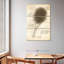 Raquette de tennis Laelle-118016367