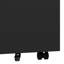 3 Drawer Steel File Cabinet-1830788247