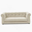 Lit pour chien Malcolm Elegant Rectangle-102425095