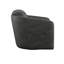 Cecil Upholstered Swivel Barrel Chair-15168227