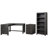L-Desk-372767202