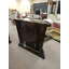 Armoire bar Haun