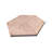 Marble Tile-113414263