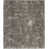 Gris sélectionné