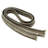 Whole Parts Door Seal Gasket