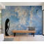 Papier peint paysage - Secrets of the Clouds-1267815547