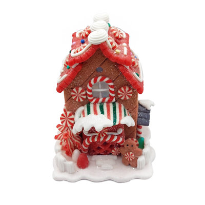  Festive Decoration F07-N2-20-HA020A
