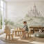 Walls Walls Walls Walls amovible décoration murale-362559691-362559692