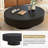 Round Coffee Table Center Table