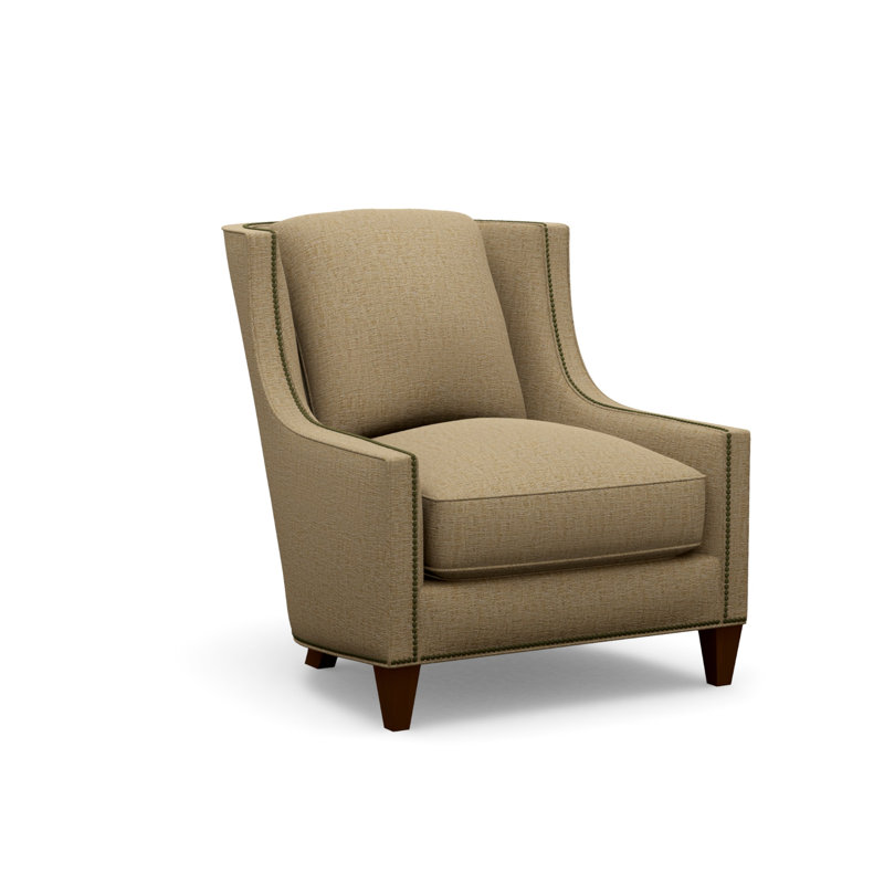 Chair, Sierra, Grande 120912, No