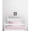 Rouge 1 impression sur papier-47833448-47833446