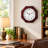 Clift Wall Clock-420216535