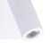 Bipin Steel LED Spotlight