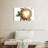 Yarlin Caffe Latte Cup-108963431