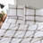 3 PCSSoft Bedding Sets-116530410