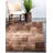 Weese Abstract Indoor Rug-29303280