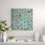 Intense Puzzle Print by Samuel Kane-25780313-25780312