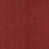Red is out of stock
