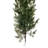 66'' in. Faux Garland