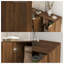 Buffet Modern-44646570